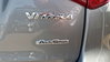 Suzuki Vitara 1.4 Boosterjet SZ5 SUV 5dr Petrol Manual ALLGRIP Euro 6 (s/s) (140 ps) 5dr Manual 2026