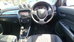 Suzuki Vitara 1.4 Boosterjet SZ5 SUV 5dr Petrol Manual ALLGRIP Euro 6 (s/s) (140 ps) 5dr Manual 2019