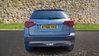 Suzuki Vitara 1.4 Boosterjet SZ5 SUV 5dr Petrol Manual ALLGRIP Euro 6 (s/s) (140 ps) 5dr Manual 2026