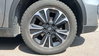 Suzuki Vitara 1.4 Boosterjet SZ5 SUV 5dr Petrol Manual ALLGRIP Euro 6 (s/s) (140 ps) 5dr Manual 2026