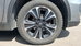 Suzuki Vitara 1.4 Boosterjet SZ5 SUV 5dr Petrol Manual ALLGRIP Euro 6 (s/s) (140 ps) 5dr Manual 2019