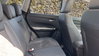 Suzuki Vitara 1.4 Boosterjet SZ5 SUV 5dr Petrol Manual ALLGRIP Euro 6 (s/s) (140 ps) 5dr Manual 2026