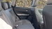 Suzuki Vitara 1.4 Boosterjet SZ5 SUV 5dr Petrol Manual ALLGRIP Euro 6 (s/s) (140 ps) 5dr Manual 2019