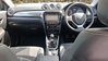 Suzuki Vitara 1.4 Boosterjet SZ5 SUV 5dr Petrol Manual ALLGRIP Euro 6 (s/s) (140 ps) 5dr Manual 2026