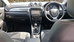 Suzuki Vitara 1.4 Boosterjet SZ5 SUV 5dr Petrol Manual ALLGRIP Euro 6 (s/s) (140 ps) 5dr Manual 2019