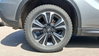 Suzuki Vitara 1.4 Boosterjet SZ5 SUV 5dr Petrol Manual ALLGRIP Euro 6 (s/s) (140 ps) 5dr Manual 2026