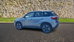 Suzuki Vitara 1.4 Boosterjet SZ5 SUV 5dr Petrol Manual ALLGRIP Euro 6 (s/s) (140 ps) 5dr Manual 2019