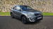 Suzuki Vitara 1.4L SZ5 Boosterjet MHEV Allgrip SUV 5dr Hybrid Manual Euro 6 (127 bhp) 5dr Manual 2022