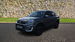 Suzuki Vitara 1.4L SZ5 Boosterjet MHEV Allgrip SUV 5dr Hybrid Manual Euro 6 (127 bhp) 5dr Manual 2022