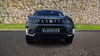 Suzuki Vitara 1.4L SZ5 Boosterjet MHEV Allgrip SUV 5dr Hybrid Manual Euro 6 (127 bhp) 5dr Manual 2026
