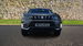 Suzuki Vitara 1.4L SZ5 Boosterjet MHEV Allgrip SUV 5dr Hybrid Manual Euro 6 (127 bhp) 5dr Manual 2022