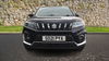 Suzuki Vitara 1.4L SZ5 Boosterjet MHEV SUV 5dr Hybrid Manual Euro 6 (127 bhp) 5dr Manual 2025
