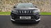 Suzuki Vitara 1.4L SZ5 Boosterjet MHEV SUV 5dr Hybrid Manual Euro 6 (127 bhp) 5dr Manual 2021