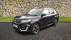 Suzuki Vitara 1.4L SZ5 Boosterjet MHEV SUV 5dr Hybrid Manual Euro 6 (127 bhp) 5dr Manual 2025