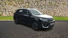 Suzuki Vitara 1.4L SZ5 Boosterjet MHEV SUV 5dr Hybrid Manual Euro 6 (127 bhp) 5dr Manual 2025