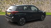 Suzuki Vitara 1.4L SZ5 Boosterjet MHEV SUV 5dr Hybrid Manual Euro 6 (127 bhp) 5dr Manual 2025