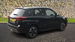 Suzuki Vitara 1.4L SZ5 Boosterjet MHEV SUV 5dr Hybrid Manual Euro 6 (127 bhp) 5dr Manual 2021
