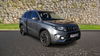 Suzuki Vitara 1.4L SZ5 BoostJet MHEV Agrip SUV 5dr Hybrid Manual Euro 6 (127 bhp) 5dr Manual 2026