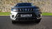 Suzuki Vitara 1.4L SZ5 BoostJet MHEV Agrip SUV 5dr Hybrid Manual Euro 6 (127 bhp) 5dr Manual 2023