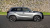 Suzuki Vitara 1.4L SZ5 BoostJet MHEV Agrip SUV 5dr Hybrid Manual Euro 6 (127 bhp) 5dr Manual 2026