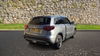 Suzuki Vitara 1.4L SZ5 BoostJet MHEV Agrip SUV 5dr Hybrid Manual Euro 6 (127 bhp) 5dr Manual 2026
