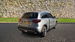 Suzuki Vitara 1.4L SZ5 BoostJet MHEV Agrip SUV 5dr Hybrid Manual Euro 6 (127 bhp) 5dr Manual 2023