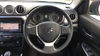 Suzuki Vitara 1.5L SZ-T HEV Auto SUV 5dr Hybrid Automatic Euro 6 (101 bhp) 5dr Automatic 2025