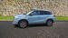 Suzuki Vitara 1.5L SZ-T HEV Auto SUV 5dr Hybrid Automatic Euro 6 (101 bhp) 5dr Automatic 2023