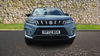 Suzuki Vitara 1.5L SZ-T HEV Auto SUV 5dr Hybrid Automatic Euro 6 (101 bhp) 5dr Automatic 2025