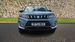Suzuki Vitara 1.5L SZ-T HEV Auto SUV 5dr Hybrid Automatic Euro 6 (101 bhp) 5dr Automatic 2023