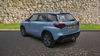 Suzuki Vitara 1.5L SZ-T HEV Auto SUV 5dr Hybrid Automatic Euro 6 (101 bhp) 5dr Automatic 2025