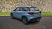 Suzuki Vitara 1.5L SZ-T HEV Auto SUV 5dr Hybrid Automatic Euro 6 (101 bhp) 5dr Automatic 2023