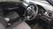 Suzuki Vitara 1.5L SZ-T HEV Auto SUV 5dr Hybrid Automatic Euro 6 (101 bhp) 5dr Automatic 2023