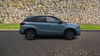 Suzuki Vitara 1.5L SZ-T HEV Auto SUV 5dr Hybrid Automatic Euro 6 (101 bhp) 5dr Automatic 2025