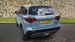 Suzuki Vitara 1.5L SZ-T HEV Auto SUV 5dr Hybrid Automatic Euro 6 (101 bhp) 5dr Automatic 2023