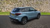 Suzuki Vitara 1.5L SZ-T HEV Auto SUV 5dr Hybrid Automatic Euro 6 (101 bhp) 5dr Automatic 2025