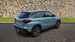 Suzuki Vitara 1.5L SZ-T HEV Auto SUV 5dr Hybrid Automatic Euro 6 (101 bhp) 5dr Automatic 2023