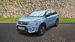 Suzuki Vitara 1.5L SZ-T HEV Auto SUV 5dr Hybrid Automatic Euro 6 (101 bhp) 5dr Automatic 2023