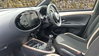 Toyota Aygo x 1.0 VVT-i Edge Hatchback 5dr Petrol Manual Euro 6 (s/s) (72 ps) 5dr Manual 2026