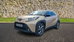 Toyota Aygo x 1.0 VVT-i Edge Hatchback 5dr Petrol Manual Euro 6 (s/s) (72 ps) 5dr Manual 2024