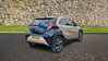 Toyota Aygo x 1.0 VVT-i Edge Hatchback 5dr Petrol Manual Euro 6 (s/s) (72 ps) 5dr Manual 2026