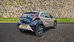 Toyota Aygo x 1.0 VVT-i Edge Hatchback 5dr Petrol Manual Euro 6 (s/s) (72 ps) 5dr Manual 2024