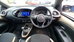 Toyota Aygo x 1.0 VVT-i Edge Hatchback 5dr Petrol Manual Euro 6 (s/s) (72 ps) 5dr Manual 2024