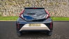Toyota Aygo x 1.0 VVT-i Edge Hatchback 5dr Petrol Manual Euro 6 (s/s) (72 ps) 5dr Manual 2026