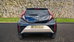 Toyota Aygo x 1.0 VVT-i Edge Hatchback 5dr Petrol Manual Euro 6 (s/s) (72 ps) 5dr Manual 2024
