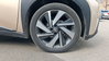 Toyota Aygo x 1.0 VVT-i Edge Hatchback 5dr Petrol Manual Euro 6 (s/s) (72 ps) 5dr Manual 2026