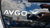 Toyota Aygo x 1.0 VVT-i Edge Hatchback 5dr Petrol Manual Euro 6 (s/s) (72 ps) 5dr Manual 2026
