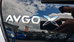 Toyota Aygo x 1.0 VVT-i Edge Hatchback 5dr Petrol Manual Euro 6 (s/s) (72 ps) 5dr Manual 2024