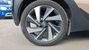 Toyota Aygo x 1.0 VVT-i Edge Hatchback 5dr Petrol Manual Euro 6 (s/s) (72 ps) 5dr Manual 2026
