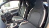 Toyota Aygo x 1.0 VVT-i Edge Hatchback 5dr Petrol Manual Euro 6 (s/s) (72 ps) 5dr Manual 2026